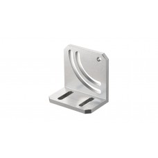 NIPPER BRACKET FOR GT-NR