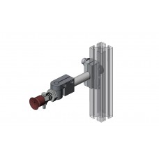 SUCTION MODULE FOR LET'S JOINT