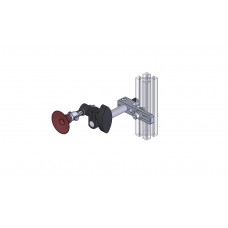 SUCTION MODULE FOR LET'S JOINT