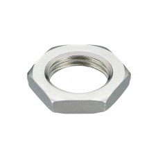 SUCTOIN STEM NUT/MINI