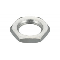 SUCTOIN STEM NUT/SMALL