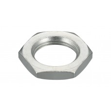 SUCTOIN STEM NUT/SMALL