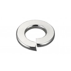 SPRING WASHER(TRIVALENT)