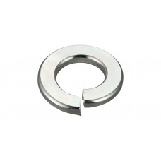 SPRING WASHER(TRIVALENT)