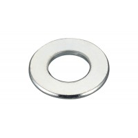 FLAT WASHER(TRIVALENT)