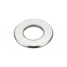FLAT WASHER(TRIVALENT)