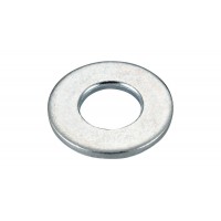 FLAT WASHER(TRIVALENT)