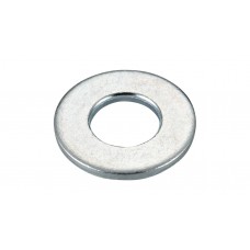 FLAT WASHER(TRIVALENT)