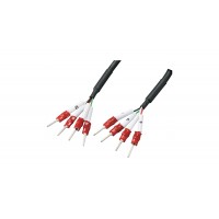 HARNESS FOR MULTI-AND CIRCUIT BOARD