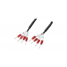 HARNESS FOR MULTI-AND CIRCUIT BOARD