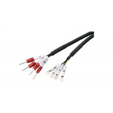 HARNESS FOR MULTI-AND CIRCUIT BOARD