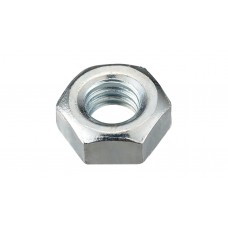 HEXAGON NUT(TYPE1, WHITE ELEMENT)