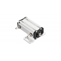 MINI CYLINDER(MCE20ST/DOUBLE ACTION)