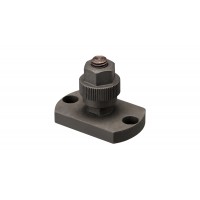NIPPER MOUNTING BRACKET