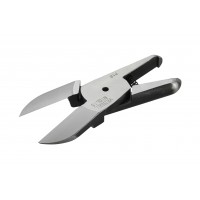 AIR NIPPER BLADE FOR GT-NS10L/NR10L