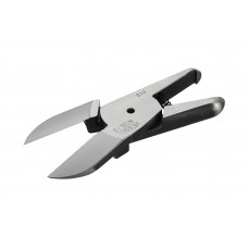 AIR NIPPER BLADE FOR GT-NS10L/NR10L
