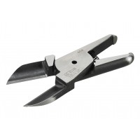 AIR NIPPER BLADE FOR GT-NS10L/NR10L