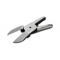 AIR NIPPER BLADE FOR GT-NS20/NR20/NB20