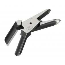 AIR NIPPER BLADE FOR GT-NS20/NR20/NB20