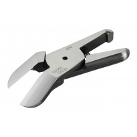 AIR NIPPER BLADE FOR GT-NS20/NR20/NB20