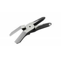AIR NIPPER BLADE FOR GT-NS30/NR30/NB30