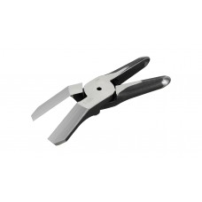 AIR NIPPER BLADE FOR GT-NS30/NR30/NB30
