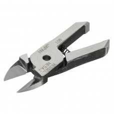 AIR NIPPER BLADE FOR GT-NT05(R)