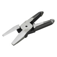 AIR NIPPER BLADE FOR GT-NS30/NR30/NB30