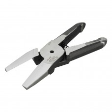 AIR NIPPER BLADE FOR GT-NS30/NR30/NB30