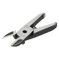 AIR NIPPER BLADE FOR GT-NT03(R)