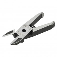 AIR NIPPER BLADE FOR GT-NT03(R)