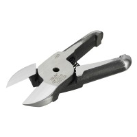 AIR NIPPER BLADE FOR GT-NS10L/NR10L
