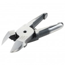 AIR NIPPER BLADE FOR GT-NS20/NR20/NB20