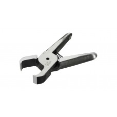 AIR NIPPER BLADE FOR GT-NS30/NR30/NB30