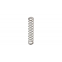 PISTON SPRING