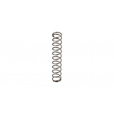 PISTON SPRING