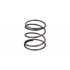 PISTON SPRING