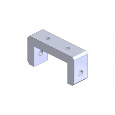 LINK BRACKET 25/50