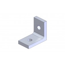 CONNECTOR BLOCK LIGHT