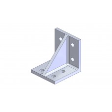 CONNECTOR BLOCK 50 B