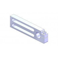 CYLINDER BRACKET PHI.12