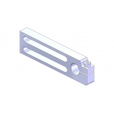 CYLINDER BRACKET PHI.12