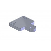 SENSOR BRACKET