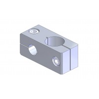 CROSS CONNECTOR PHI.20-12