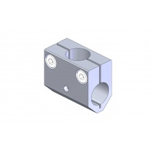 T CONNECTOR #1 PHI.12-12