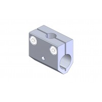 T CONNECTOR #1 PHI.12-8