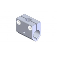 T CONNECTOR #1 PHI.12-8