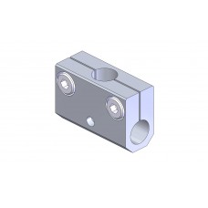 T CONNECTOR #1 PHI.8-8