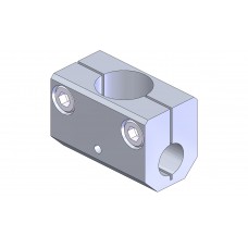 T CONNECTOR #1 PHI.12-20