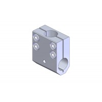 T CONNECTOR #2 PHI.12-12